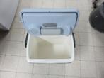 frigo 12V pour voiture ou caravane, Ophalen