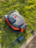 Segway navimow robotmaaier nieuw, Tuin en Terras, Ophalen, Nieuw
