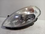 KOPLAMP LINKS Lancia Musa (01-2004/09-2012), Gebruikt, Lancia