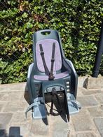 Kinderdrager Polisport Bubbly Maxi voor op een fietstoeltje., Ophalen, Zo goed als nieuw