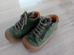 Kinderschoenen Bopy maat 22, Ophalen, Jongen of Meisje, Schoenen, Bopy
