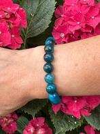 taille des perles, Enlèvement ou Envoi, Comme neuf