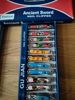 Coupes ongles, Bijoux, Sacs & Beauté, Enlèvement