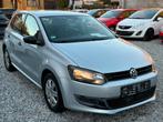 VOLKSWAGEN POLO • 1.2 ESS • GARANTIE• 87 000Km, Euro 5, Bedrijf, Polo, Te koop