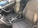 ARMLEUNING Opel Astra J (PC6 / PD6 / PE6 / PF6), Auto-onderdelen, Gebruikt, Opel