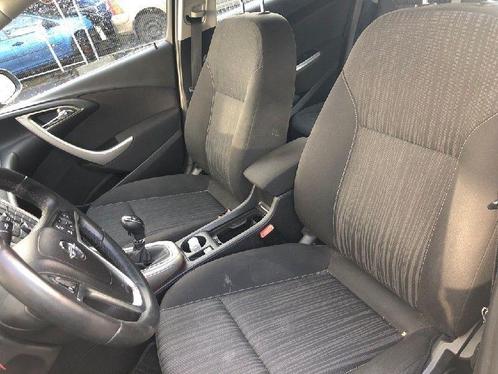 ARMLEUNING Opel Astra J (PC6 / PD6 / PE6 / PF6), Auto-onderdelen, Interieur en Bekleding, Opel, Gebruikt