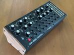 Moog DFAM, VERKOCHT, Muziek en Instrumenten, Synthesizers, Overige merken, Zo goed als nieuw, Overige aantallen, Ophalen of Verzenden