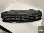 Range Rover Sport III L461 22- siergrille, Gebruikt