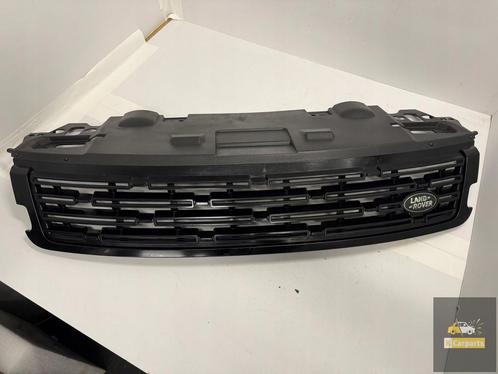 Range Rover Sport III L461 22- siergrille, Auto-onderdelen, Carrosserie, Gebruikt
