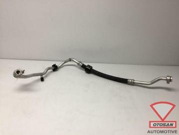 vw golf 7 audi seat aircoleiding airco leiding 5q0820743g beschikbaar voor biedingen