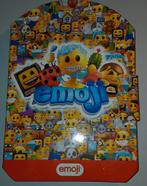 Emoji complete map 2025, Collections, Actions de supermarché, Enlèvement