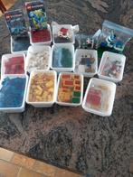 Lego, Ophalen, Zo goed als nieuw