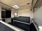 ZEER MOOIE RENAULT MASTER ROELOFSEN PAARDENWAGEN 2008, Ophalen, Gebruikt, Overige materialen, Overige typen