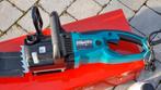 MAKITA UC4030A kettingzaag (nieuw + accessoires), Doe-het-zelf en Bouw, Ophalen, MAKITA, Kettingzaag, Nieuw