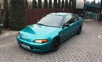 Honda ej2 gezicht!!, Auto's, Honda, Particulier, Civic, Coupé, Te koop
