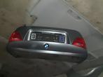 BMW E90 2011, Autos : Pièces & Accessoires, Enlèvement, BMW, Arrière