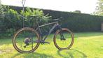 mtb Scott Scale 925, Autres marques, Comme neuf, Enlèvement, VTT semi-rigide