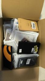 Coques de téléphone, Télécoms, Téléphonie mobile | Housses, Coques & Façades | Samsung, Enlèvement, Neuf, Autres modèles, Façade ou Cover