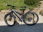 TREK 3 Series, Fietsen en Brommers, Fietsen | Heren | Herenfietsen, Ophalen, Zo goed als nieuw, Overige merken, Versnellingen