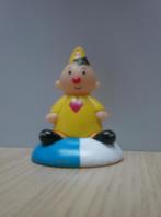 Bumba figuurtje, Kinderen en Baby's, Ophalen, Gebruikt
