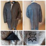 Mouton jas, Kleding | Heren, Ophalen