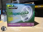 Ironman 4x4 Vega 220 Halogeen verstraler, Ophalen of Verzenden, Nieuw