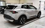 Kia Sportage Sportage 1.6 DCT Pulse Facelift - NAVI / CAMERA, Auto's, Stof, Gebruikt, 4 cilinders, Bedrijf