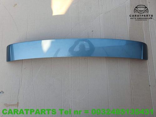 4L0827933 Q7 achterklep spoiler Q7 achterklepspoiler q7 4l, Auto-onderdelen, Carrosserie, Audi, Gebruikt
