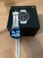 Smartwatch hauwei, Ophalen, Zo goed als nieuw