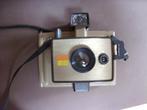 Polaroid EE22 vintage, Audio, Tv en Foto, Fotocamera's Analoog, Ophalen, Gebruikt, Polaroid, Polaroid