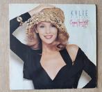 Kylie Minogue - Enjoy Yourself (1989) vinyl / LP, Enlèvement, Utilisé