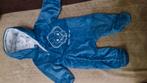 Winter pak 6m, Kinderen en Baby's, Babykleding | Overige, Ophalen, Zo goed als nieuw