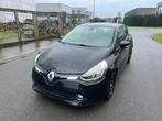 RENAULT - 2013 - CLIO - Personenauto, Auto's, Euro 5, Gebruikt, Bedrijf, Overige carrosserie