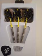 Dartspijlen target 25gr, Sport en Fitness, Darts, Ophalen of Verzenden, Zo goed als nieuw, Pijlen