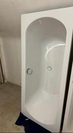 Baignoire Ideal Standard Hotline Duo, Enlèvement, Neuf, Baignoire