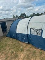 Tent 6p, Ophalen, Gebruikt, Tot en met 6
