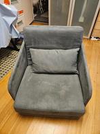 Folding Sofa Bed, Huis en Inrichting, Zetels | Zetels, Overige materialen, Eenpersoons, 75 tot 100 cm, Ophalen of Verzenden