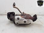 KATALYSATOR Peugeot 108 (01-2014/-) (|1639361480|), Auto-onderdelen, Gebruikt, Peugeot