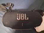Jbl extreme 4, Audio, Tv en Foto, Luidsprekerboxen, Ophalen of Verzenden, Zo goed als nieuw, JBL