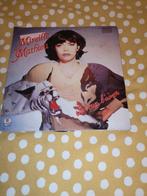 singel mireille mathieu je veux l'aimer(bpost gratis), Ophalen of Verzenden, 1980 tot 2000, Gebruikt