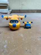 Super wings, Enfants & Bébés, Jouets | Figurines, Comme neuf