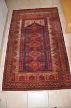 oosters tapijt, Comme neuf, 100 à 150 cm, Rectangulaire, Enlèvement