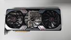 ASROCK RX 6900XT 16GB, Computers en Software, Ophalen of Verzenden, Zo goed als nieuw