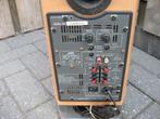 Subwoofer JVC SX-DW303, Audio, Tv en Foto, Luidsprekerboxen, Ophalen of Verzenden, Gebruikt, Subwoofer, JVC