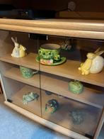 TV-kast, Ophalen, Zo goed als nieuw