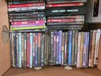 Muziek  dvds, Cd's en Dvd's, Alle leeftijden, Ophalen of Verzenden, Muziek en Concerten