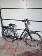 Sparta met Bosch middenmotor elektrische fiets in mooie cond, Fietsen en Brommers, Ophalen, Sparta