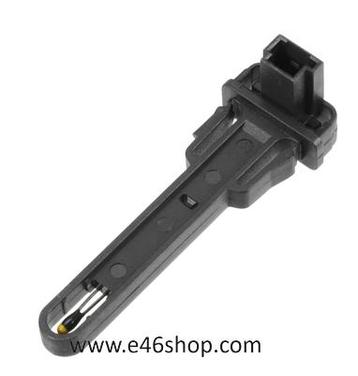 Temperatuursensor BMW E83 E84 E88 E90 E91 E46 orgineel BMW  beschikbaar voor biedingen
