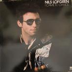 NILS LOFGREN : I CAME TO DANCE (1977), Ophalen of Verzenden, Zo goed als nieuw