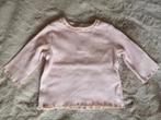 Jbc blouse, Enfants & Bébés, Vêtements de bébé | Taille 56, Enlèvement ou Envoi, Utilisé, Chemisette ou Manches longues, JBC.